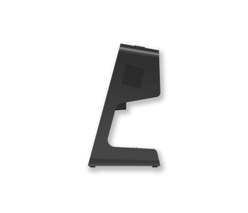 Newland Stationary 2D Bluetooth Barcode Scanner (NLS-FR4280-BT)